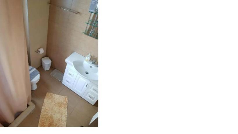 Vidakis Villas Szívasz Kültér fotó